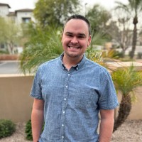 CopperPoint Insurance Companies Employee Christopher Nester's profile photo