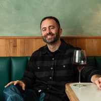 Bar Madonna Employee Ray Rando's profile photo