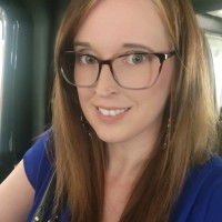 Heidi Bates Email
