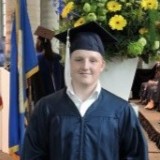 AniCura Nederland Employee Josh Reid's profile photo