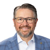 Frost Bank Employee Terry Hill's profile photo