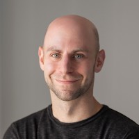Penguin Publishing Group Employee Adam Grant's profile photo