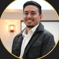 Christopher Perez Email & Phone Number