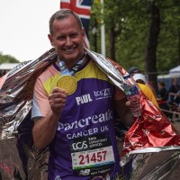 Paul Bailey Email