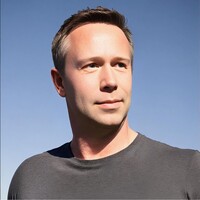 TURBINE-X Energy Inc. Employee Ryan Wagner's profile photo