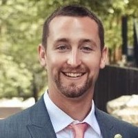 Woody Deters Email & Phone Number