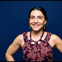 CAUDIT Employee Nikki Peever's profile photo