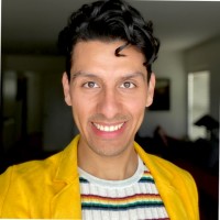 Edwin Siguenza Email & Phone Number