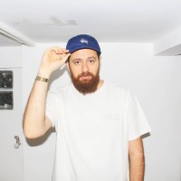 W U N D E R Employee Emir Romi's profile photo