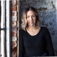 Kristin Leiska Email & Phone Number