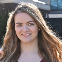 Sofia Feggulis Email & Phone Number