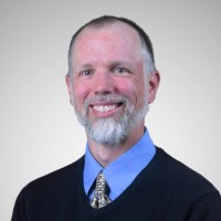 Planes Employee Nate Moeller's profile photo