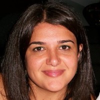 MUDO Employee Sevra Demir's profile photo