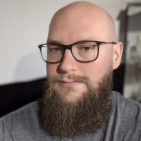 Nathan Devuono Email & Phone Number