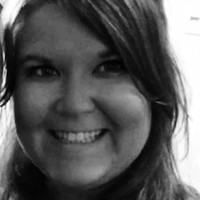 Himalaya Herbal Healthcare Employee Samantha Arnold's profile photo