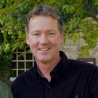 David Armitage Email & Phone Number