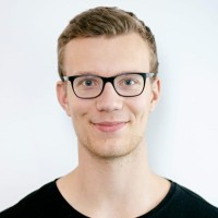 Kieran Didi Email
