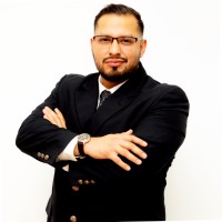 Angel Padilla Email