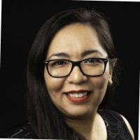 Griselda Piedra Email & Phone Number