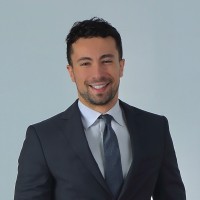 Chelsea and Westminster Hospital NHS Foundation Trust Employee Giuseppe Di Taranto's profile photo