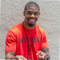 De'Von Flournoy Email & Phone Number