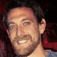 SEW-EURODRIVE - USA Employee Ryan Salisbury's profile photo