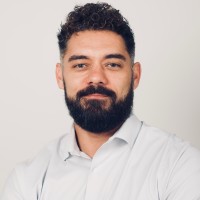 Nick Johnson Email & Phone Number