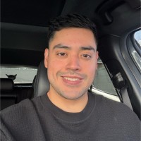 Unplugged Performance Employee Carlos A.'s profile photo