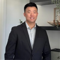 Wei Zhang