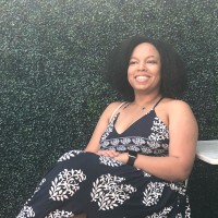 Drew Taylor's profile photo