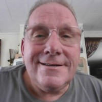 Seeking new opportunities Employee Stephen Leahy's profile photo