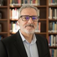 EDHEC Business School Employee Victor Planas-Bielsa's profile photo