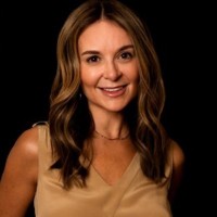 Talent Partners & Co. Employee Haley Clark's profile photo