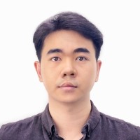 Phan Pham Email