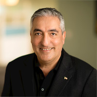 Elliot Younessian Email & Phone Number