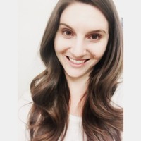 Encinitas Family Care Employee Kelsey Olsen's profile photo