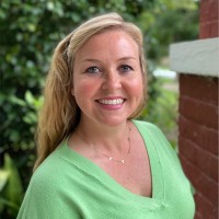 City of Dublin GA Employee Renia Cook's profile photo