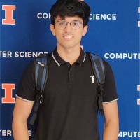 Savya Khosla Email