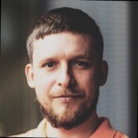 EliteVoyage Employee Michal Pátek's profile photo