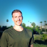 Jared Olivo Email & Phone Number