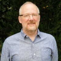 WWF Employee Samuel Harper's profile photo