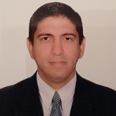 Elvis Quintero Email