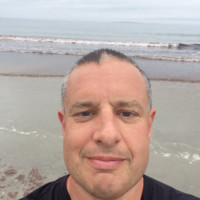 Bryan Ravlin