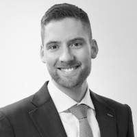 Northleaf Capital Partners Employee Geoff Rawle's profile photo