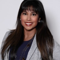 StackPulse Employee Monica Mongaras's profile photo