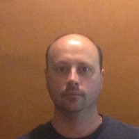 Jeff Zwerenz Email & Phone Number