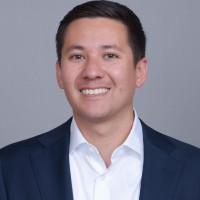 Aetna, a CVS Health Company Employee Andrew Hyosaka's profile photo