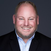 Stillwater Human Capital LLC Employee David Willard's profile photo