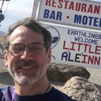 Data Forms Inc. NV Employee Tim Wiebe's profile photo