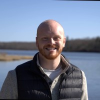 Connor Dunn Email & Phone Number
